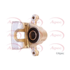 Apec Brake Caliper RCA759N thumbnail