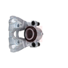 Apec Brake Caliper RCA760N thumbnail