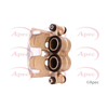Apec Brake Caliper RCA761 thumbnail