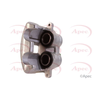 Apec Brake Caliper RCA762 thumbnail