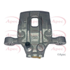 Apec Brake Caliper RCA765N thumbnail