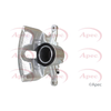 Apec Brake Caliper RCA767N thumbnail