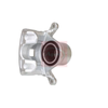 Apec Brake Caliper RCA768N thumbnail