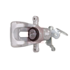 Apec Brake Caliper RCA769N thumbnail