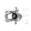 Apec Brake Caliper RCA771 thumbnail