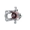 Apec Brake Caliper RCA771N thumbnail