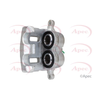 Apec Brake Caliper RCA772 thumbnail