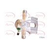 Apec Brake Caliper RCA773 thumbnail