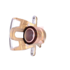 Apec Brake Caliper RCA775N thumbnail