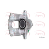 Apec Brake Caliper RCA776 thumbnail