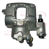 Apec Brake Caliper RCA777N thumbnail