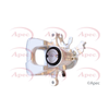 Apec Brake Caliper RCA779 thumbnail
