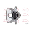 Apec Brake Caliper RCA780 thumbnail
