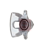 Apec Brake Caliper RCA780N thumbnail