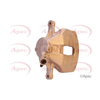 Apec Brake Caliper RCA781 thumbnail