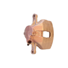Apec Brake Caliper RCA781N thumbnail