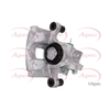 Apec Brake Caliper RCA782N thumbnail