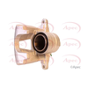 Apec Brake Caliper RCA783 thumbnail