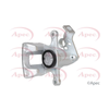 Apec Brake Caliper RCA786 thumbnail