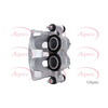 Apec Brake Caliper RCA787 thumbnail