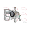 Apec Brake Caliper RCA788N thumbnail