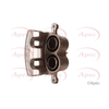 Apec Brake Caliper RCA789 thumbnail