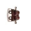 Apec Brake Caliper RCA789N thumbnail