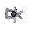 Apec Brake Caliper RCA790 thumbnail