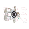Apec Brake Caliper RCA791 thumbnail
