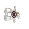 Apec Brake Caliper RCA791N thumbnail