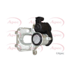 Apec Brake Caliper RCA792 thumbnail