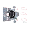 Apec Brake Caliper RCA793 thumbnail
