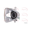 Apec Brake Caliper RCA794 thumbnail