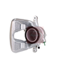 Apec Brake Caliper RCA794N thumbnail