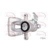 Apec Brake Caliper RCA795 thumbnail