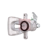 Apec Brake Caliper RCA795N thumbnail