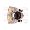 Apec Brake Caliper RCA796N thumbnail