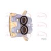 Apec Brake Caliper RCA797 thumbnail