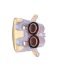 Apec Brake Caliper RCA797N thumbnail