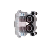 Apec Brake Caliper RCA798N thumbnail