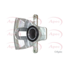 Apec Brake Caliper RCA799 thumbnail