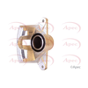 Apec Brake Caliper RCA800 thumbnail