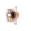 Apec Brake Caliper RCA800N thumbnail