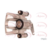 Apec Brake Caliper RCA801 thumbnail