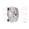 Apec Brake Caliper RCA802 thumbnail
