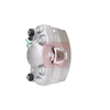 Apec Brake Caliper RCA802N thumbnail