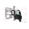 Apec Brake Caliper RCA803 thumbnail