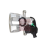 Apec Brake Caliper RCA803N thumbnail