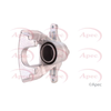 Apec Brake Caliper RCA804 thumbnail