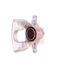 Apec Brake Caliper RCA804N thumbnail